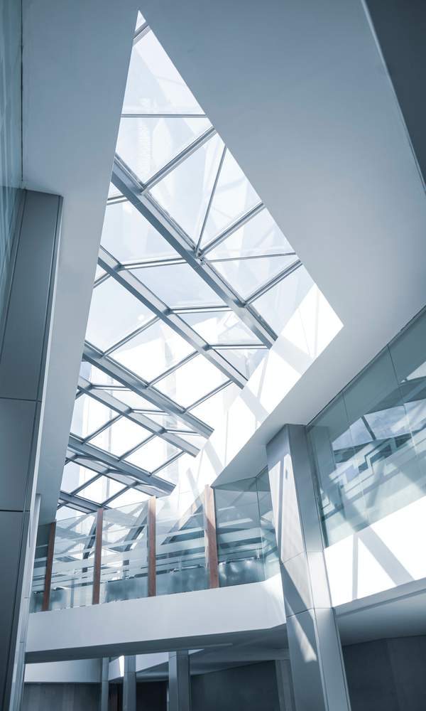 hamza nouasria CT469CetBkU unsplash